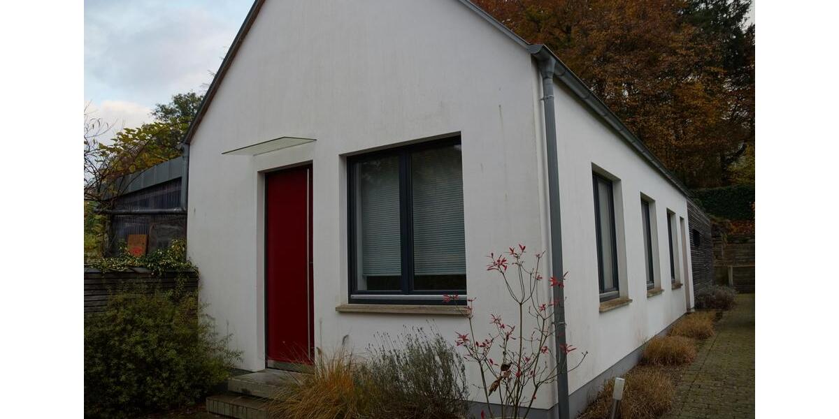 Gewerbeobjekt Bissendorf - 565&euro; | Angebot:25318337