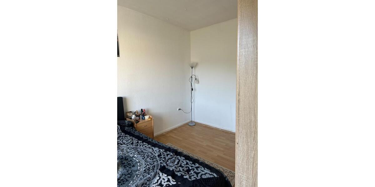 Dachgeschoßwohnung Osnabrück Fledder - 2 Zimmer, 55 m&sup2;, 690&euro; | Angebot:27590399