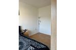 Dachgeschoßwohnung Osnabrück Fledder - 2 Zimmer, 55 m&sup2;, 690&euro; | Angebot:27590399