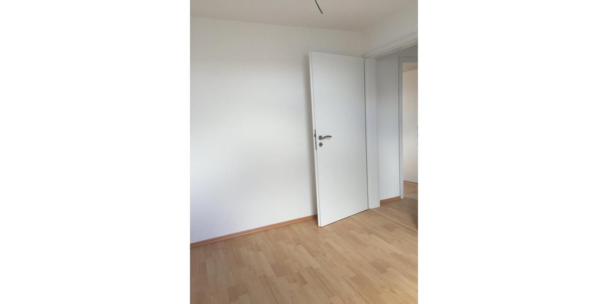 Dachgeschoßwohnung Ibbenbüren Bockraden - 3 Zimmer, 71 m&sup2;, 195.000&euro; | Angebot:25839545