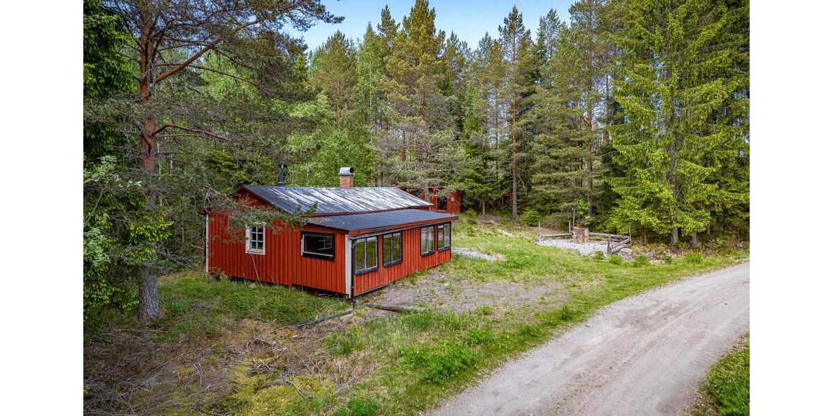 Einfamilienhaus Bramsche - 3 Zimmer, 40 m&sup2;, 50.000&euro; | Angebot:26820162