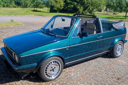 VW Golf 145.000 km 8.900 &euro; Hasbergen 49205