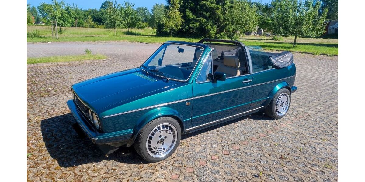 VW Golf 145.000 km 8.900 &euro; Hasbergen 49205