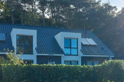 Moderne DHH in Ibbenbüren zu verkaufen zimmer