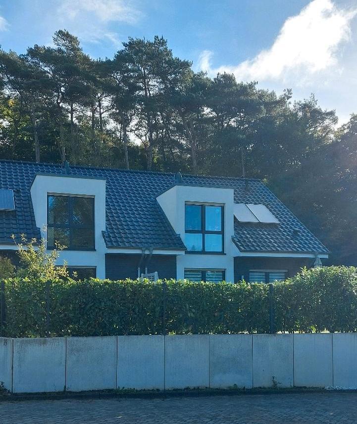 Moderne DHH in Ibbenbüren zu verkaufen zimmer