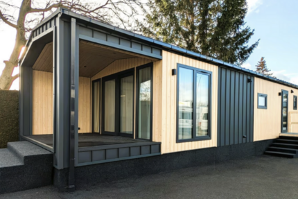 Haus zum Kaufen in Warendorf 119.000 € 45.5 m² 3 zimmer