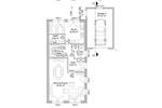 Doppelhaushälfte Bissendorf Natbergen - 4 Zimmer, 140 m&sup2;, 479.000&euro; | Angebot:26819110