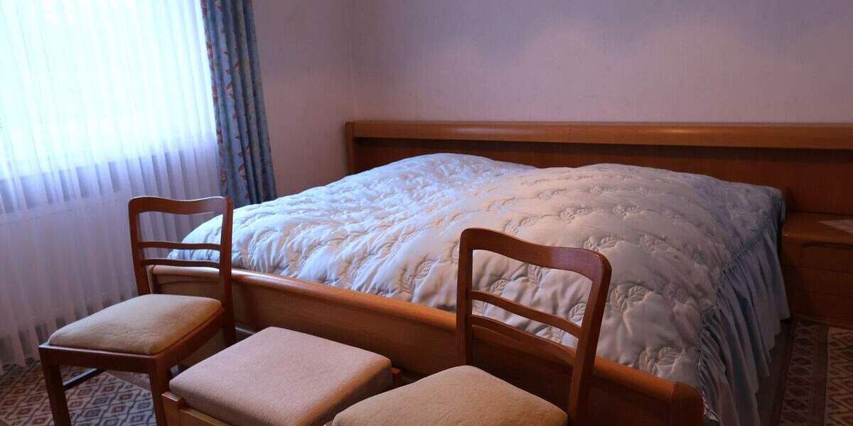 Einfamilienhaus Ibbenbüren Dickenberg - 8 Zimmer, 158 m&sup2;, 299.000&euro; | Angebot:25676335