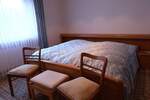 Einfamilienhaus Ibbenbüren Dickenberg - 8 Zimmer, 158 m&sup2;, 299.000&euro; | Angebot:25676335