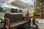 Etagenwohnung Osnabrück Innenstadt - 3 Zimmer, 76 m&sup2;, 209.000&euro; | Angebot:26797399