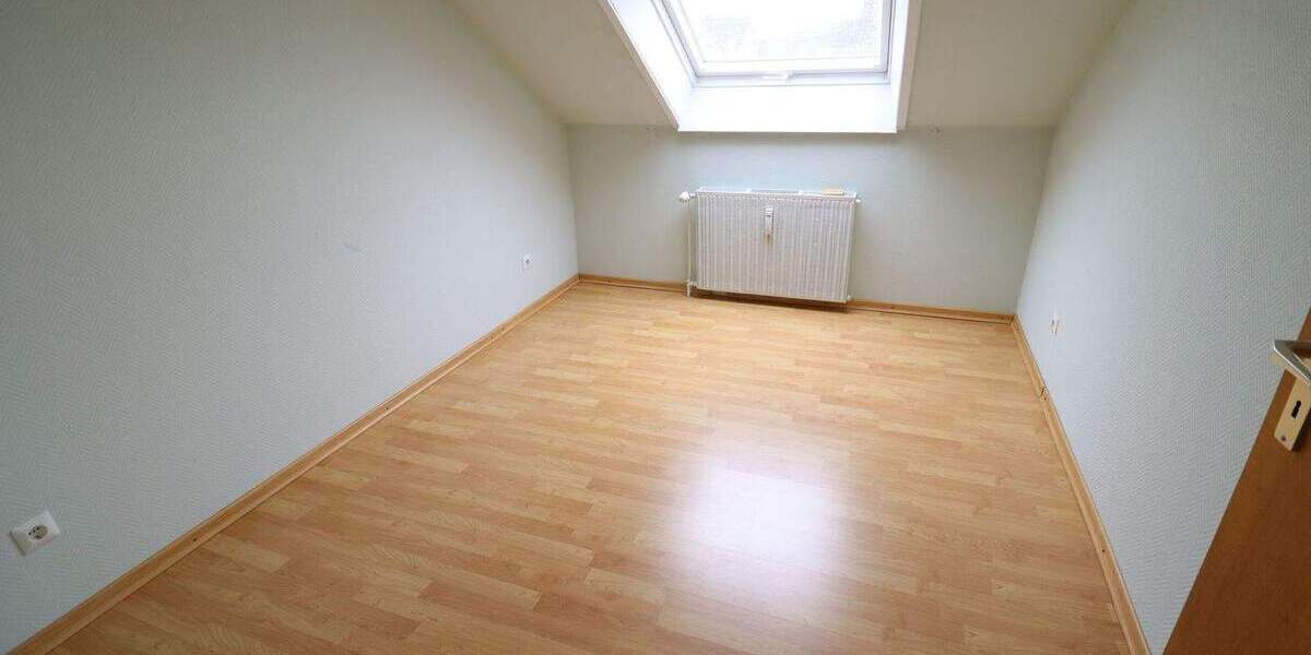 Etagenwohnung Hilter am Teutoburger Wald Hilter - 3 Zimmer, 78 m&sup2;, 632&euro; | Angebot:25741263