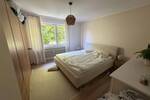 Etagenwohnung Osnabrück Weststadt - 3 Zimmer, 72 m&sup2;, 1.100&euro; | Angebot:26875131