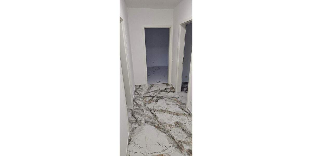 Etagenwohnung Osnabrück Pye - 2 Zimmer, 55 m&sup2;, 175.000&euro; | Angebot:25694011