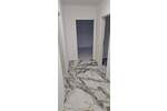 Etagenwohnung Osnabrück Pye - 2 Zimmer, 55 m&sup2;, 175.000&euro; | Angebot:25694011