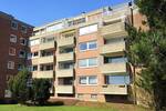 Etagenwohnung Osnabrück Dodesheide - 3 Zimmer, 90 m&sup2;, 235.000&euro; | Angebot:26824985