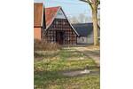 Mehrfamilienhaus, Wohnhaus Neuenkirchen Vinte - 1 Zimmer, 260 m&sup2;, 840.000&euro; | Angebot:26733354