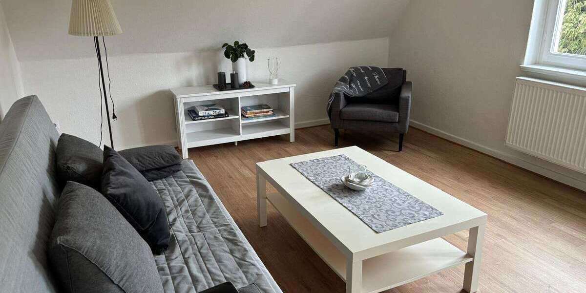 Zimmer Osnabrück Fledder - 3 Zimmer, 890&euro; | Angebot:26013386