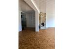 Einfamilienhaus Osnabrück - 3 Zimmer, 140 m&sup2;, 1.300&euro; | Angebot:26446975