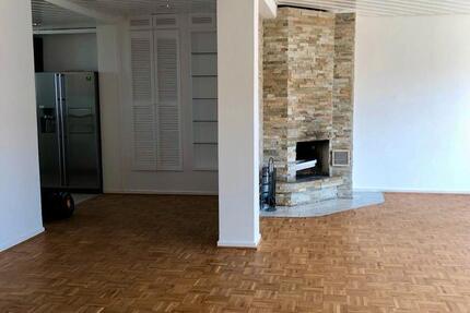 Haus Osnabrück - 3 Zimmer, 140 m&sup2;, 1.300&euro; | Angebot:26446975