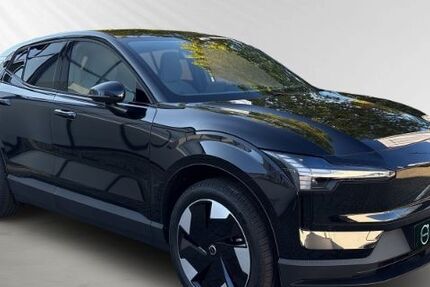 Volvo EX30 2.599 km 38.970 &euro; Osnabrück 49090