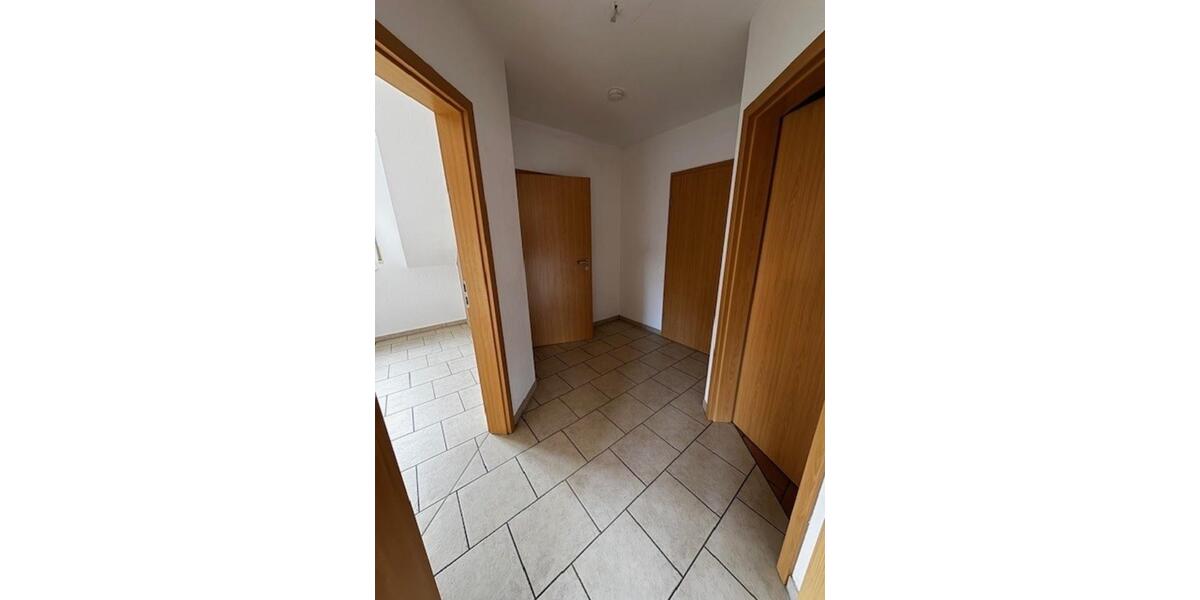 Etagenwohnung Damme - 2 Zimmer, 65 m&sup2;, 700&euro; | Angebot:25299773