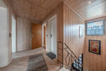 Einfamilienhaus Bramsche Hesepe - 7 Zimmer, 170 m&sup2;, 280.000&euro; | Angebot:26695048