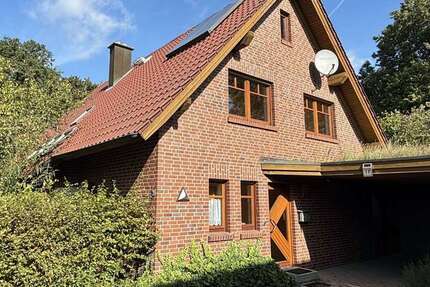 Haus zum Kaufen in Ibbenbüren 485.000 € 149.93 m² 7 zimmer