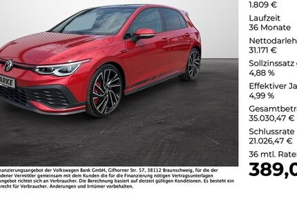 VW Golf 32.763 km 32.490 € Georgsmarienhütte (Osnabrück) 49124