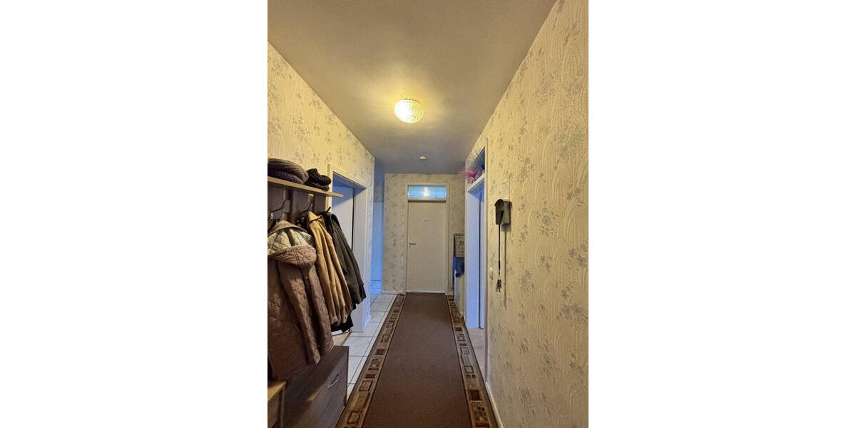 Etagenwohnung Westerkappeln - 3 Zimmer, 75 m&sup2;, 699&euro; | Angebot:26825013