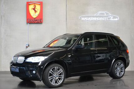 BMW X5 149.916 km 21.890 &euro; Melle 49324