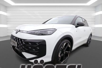 VW T-Roc 2.000 km 39.900 &euro; Osnabrück 49084