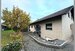 Mehrfamilienhaus in ruhiger Lage
