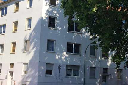 Wohnung Osnabrück Fledder - 3 Zimmer, 92 m&sup2;, 170.000&euro; | Angebot:27700014