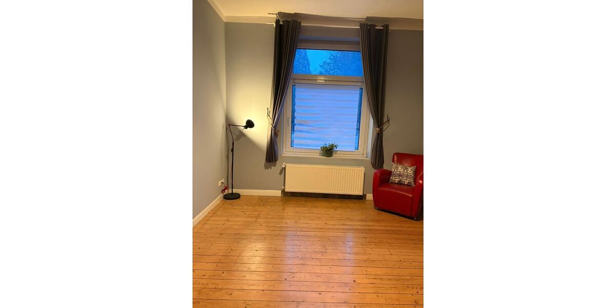 Erdgeschoßwohnung Osnabrück Dodesheide - 3 Zimmer, 85 m&sup2;, 800&euro; | Angebot:25144046