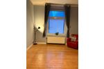 Erdgeschoßwohnung Osnabrück Dodesheide - 3 Zimmer, 85 m&sup2;, 800&euro; | Angebot:25144046