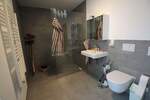 Etagenwohnung Ibbenbüren Stadt - 4 Zimmer, 115 m&sup2;, 1.265&euro; | Angebot:25729230