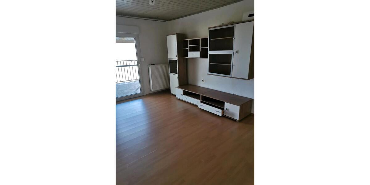 Dachgeschoßwohnung Bohmte - 1 Zimmer, 68 m&sup2;, 680&euro; | Angebot:26102098