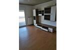 Dachgeschoßwohnung Bohmte - 1 Zimmer, 68 m&sup2;, 680&euro; | Angebot:26102098