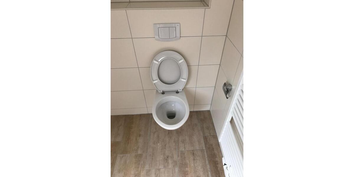 Dachgeschoßwohnung Damme - 2 Zimmer, 85 m&sup2;, 725&euro; | Angebot:26687732