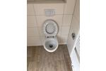 Dachgeschoßwohnung Damme - 2 Zimmer, 85 m&sup2;, 725&euro; | Angebot:26687732