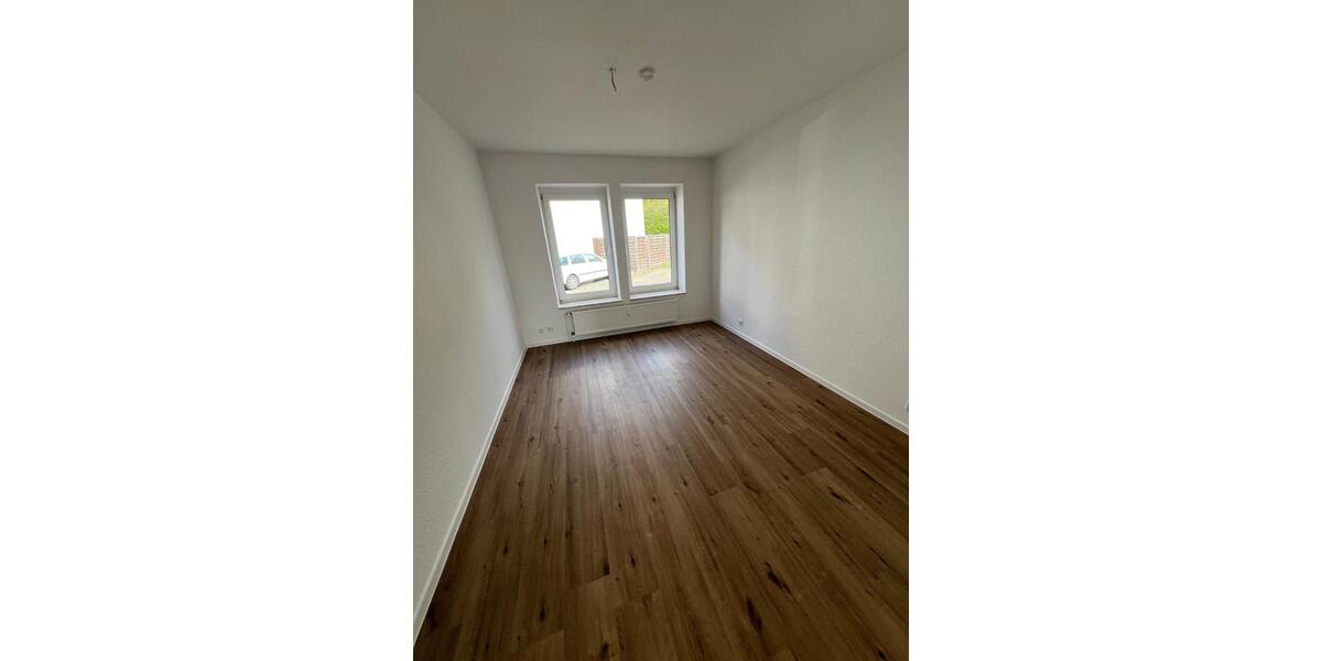 Erdgeschoßwohnung Osnabrück Eversburg - 3 Zimmer, 77 m&sup2;, 770&euro; | Angebot:26196667