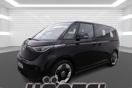 VW ID. Buzz 10.000 km 68.900 &euro; Osnabrück 49084