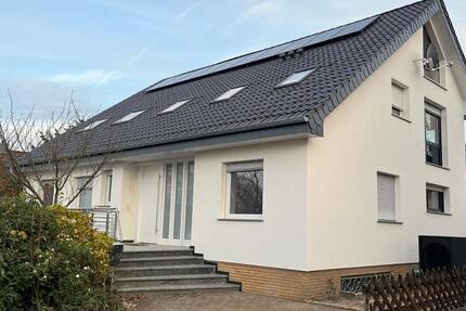 Wohnung Osnabrück Nahne - 3 Zimmer, 1.450&euro; | Angebot:23685363