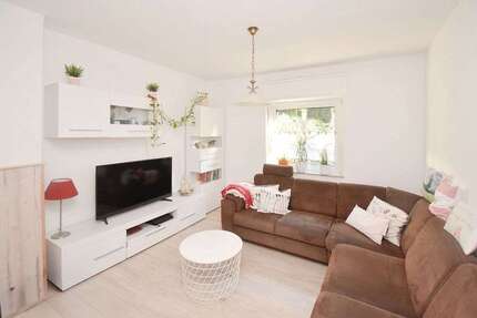 Haus zum Kaufen in Ibbenbüren 365.000 € 145 m² 5 zimmer