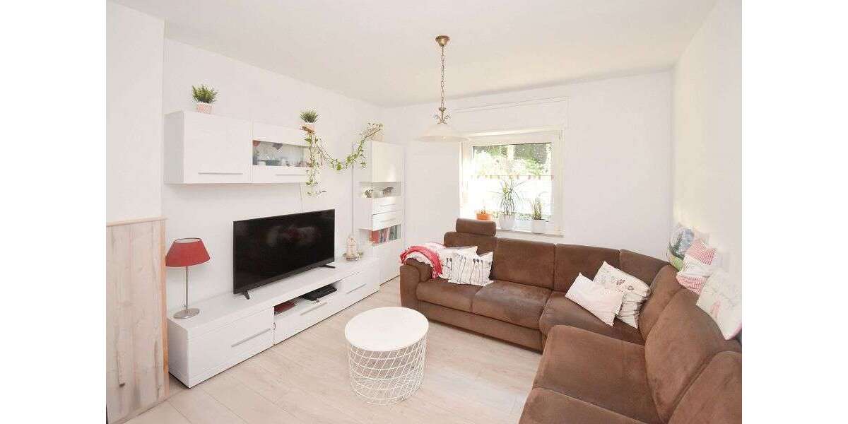 Haus zum Kaufen in Ibbenbüren 365.000 € 145 m² 5 zimmer