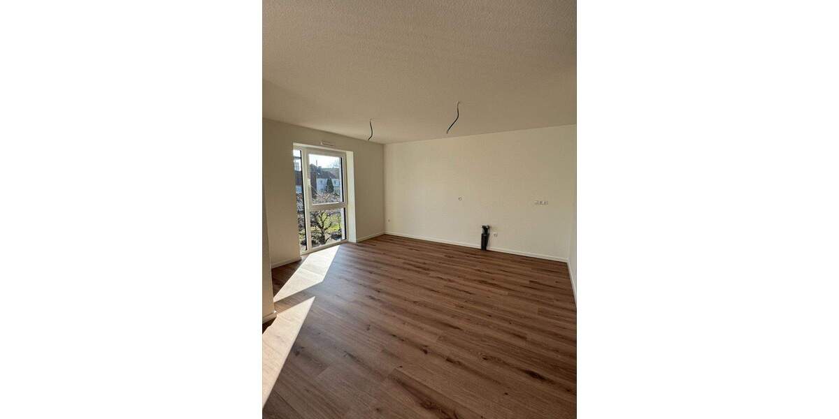 Etagenwohnung Osnabrück Innenstadt - 3 Zimmer, 101 m&sup2;, 1.580&euro; | Angebot:26778282