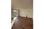 Etagenwohnung Osnabrück Innenstadt - 3 Zimmer, 101 m&sup2;, 1.580&euro; | Angebot:26778282