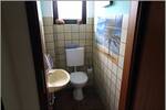 Einfamilienhaus Dissen - 6 Zimmer, 157 m&sup2;, 339.000&euro; | Angebot:26731488