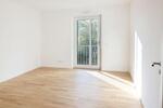 Etagenwohnung Osnabrück Eversburg - 4 Zimmer, 108 m&sup2;, 1.326&euro; | Angebot:25998990