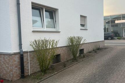 Wohnung Lengerich - 3 Zimmer, 84 m&sup2;, 840&euro; | Angebot:26341701